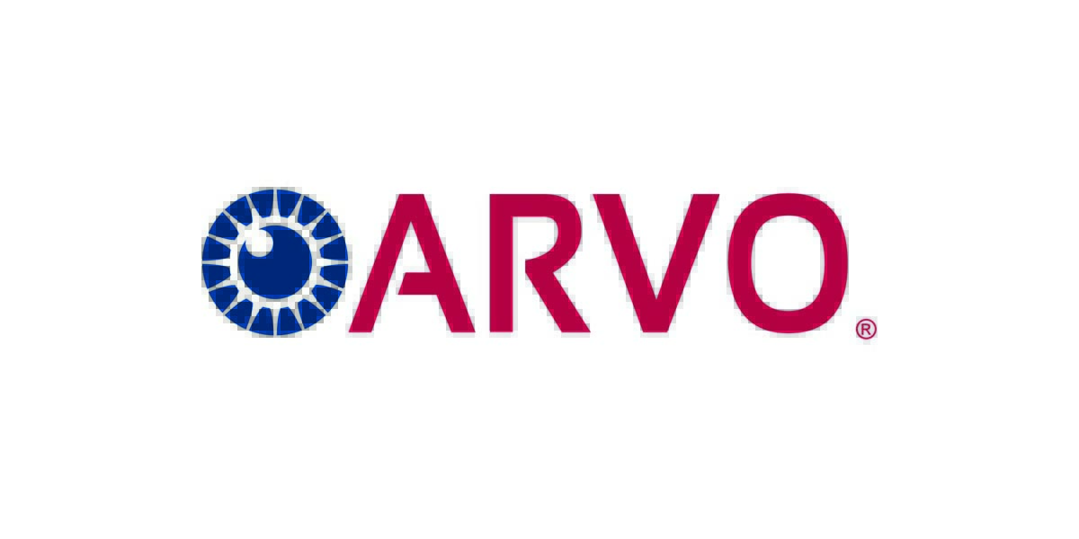 2014. ARVO (Association for Research in Vision and Ophthalmology). The ELZA Institute