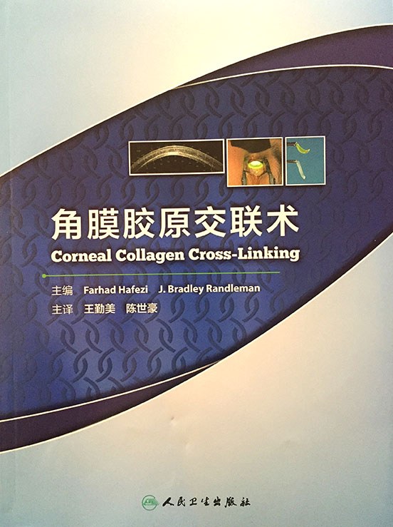 chinese-cxl-book-2