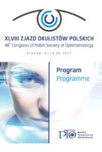 Vorschaubild zum Programm PTO 2017