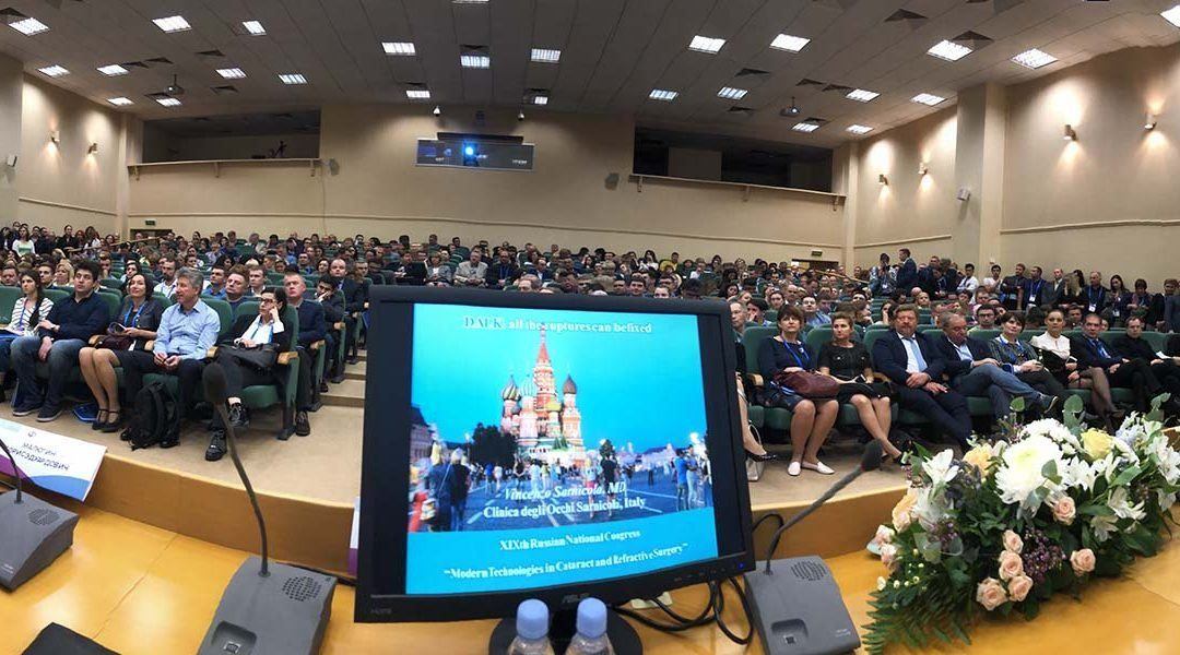 Vision Essentials Optometry Kaiser Permanente South San Francisco