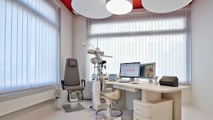 Augeninstitut ELZA place picture