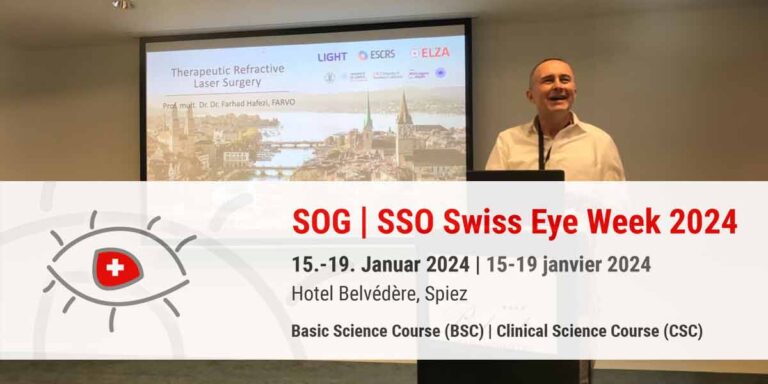 Swiss-Eye-Week-2024-featured-image