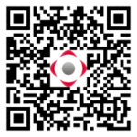 ELZA Kurs Refraktive Chirurgie 2024 Jotform QR-Code