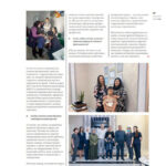 TheMagPage4