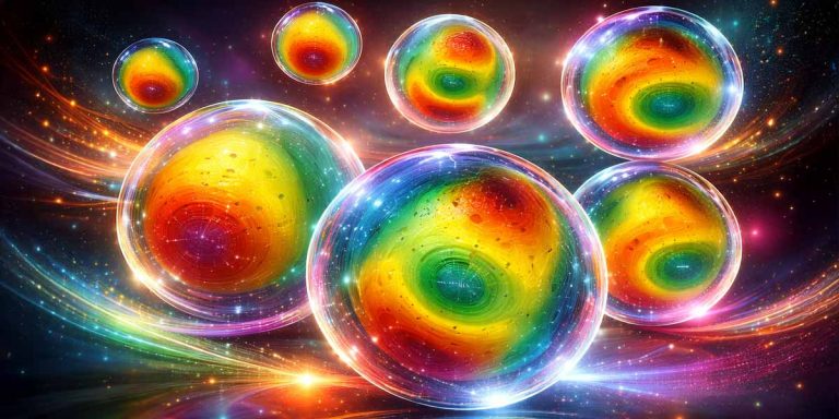 inteligência artificial em oftalmologia