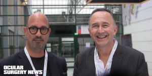 pädiatrische-keratokonus-cxl-verlaufskriterien-zurich