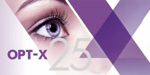 ELZA bei OPT-X.25