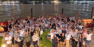 schwind user meeting 2025 bankok featured image