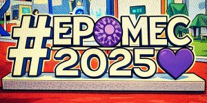 EPOMEC 2025-Logo