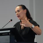 DSC02419
